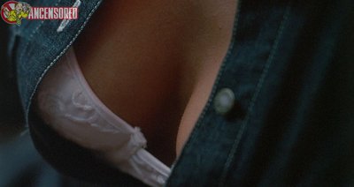 Мария Торнберг