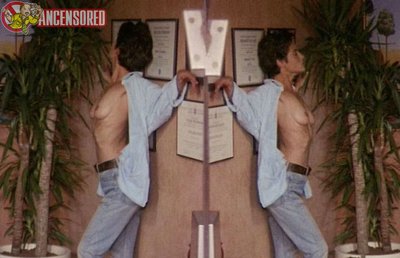 Лора Киллинг