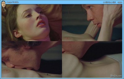 Аэрин Твидл