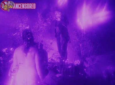 Сара Невилл