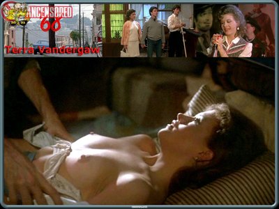 Терра Вандергау