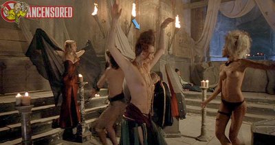 Адриана Бутои