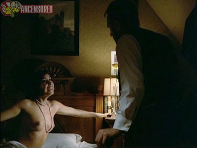 Карла Романелли