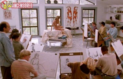 Бригитта Стенберг