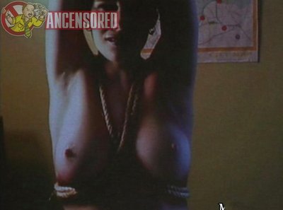 Элизабет Ханес