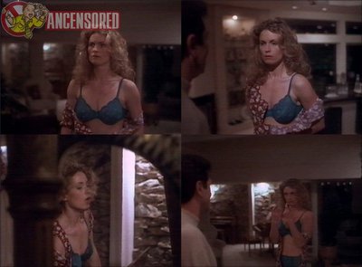 Мики О'брайен