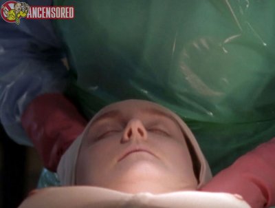 Виктория Лонгли