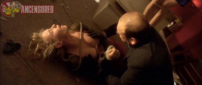 Элиза Тьелруа