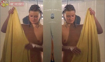 Татьяна Штраус