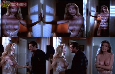 Тэмми Стоунз