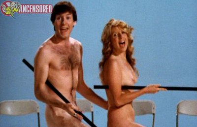 Джейн Ралстон