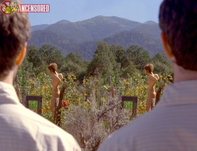 Джоан Аллен