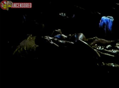 Ассунта Де Росси