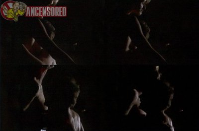 Сара Энн Моррис