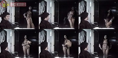 Сусана Досамантес