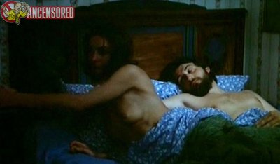 Тереза Лиотар