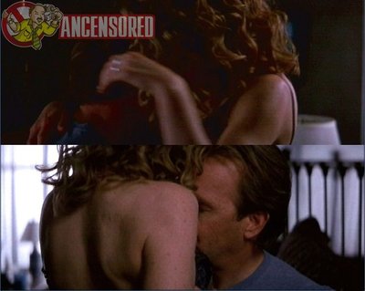 Сюзанна Томпсон