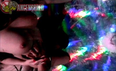 Мария Юмено