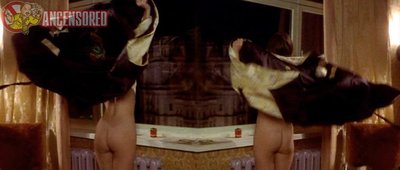 Марина Зудина