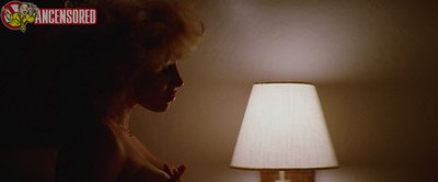 Лиза Лондон