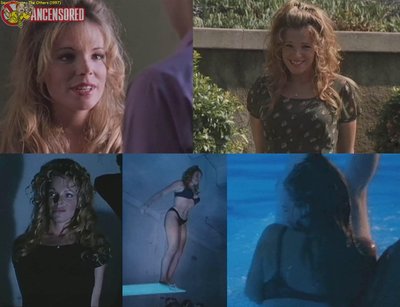 Девон Одесса