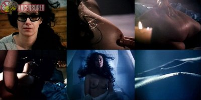 Элла Веллманн