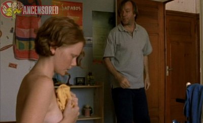 Карен Аликс