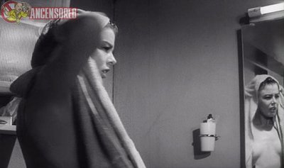 Джанет Манро