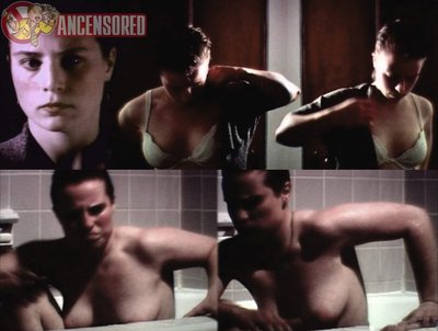 Рамона Миджетт