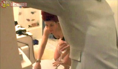 Элеонора Хатчинс