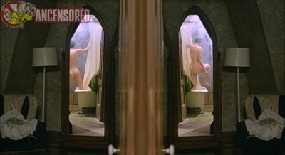 Эрин Фланнери