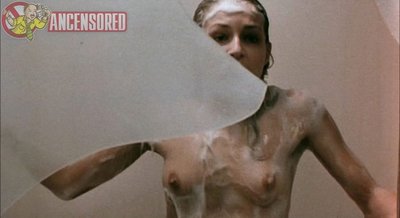 Мишель Даврос