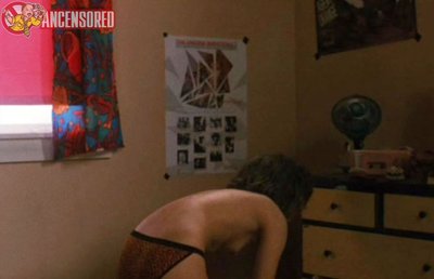 Кашина Кесслер