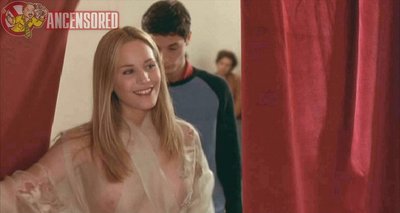 Виолетта Палкосян