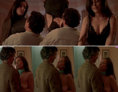 Каролин Фини