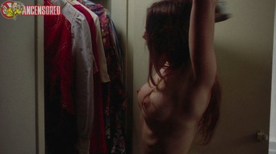 Марси Дрейк