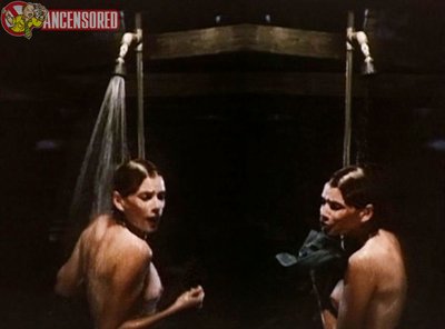 Коллин Райли