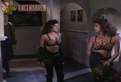 Дейрдре Имершайн