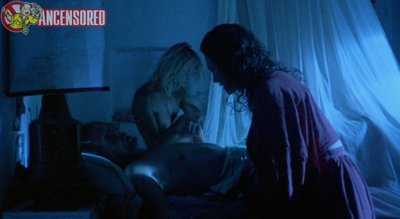 Шелли Лауренти