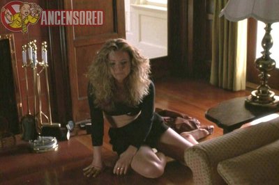 Сьюзан Хаскелл