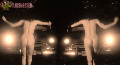 Шерри Штайнер