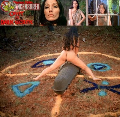 Морин Ридли