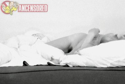 Лилит Унгерер