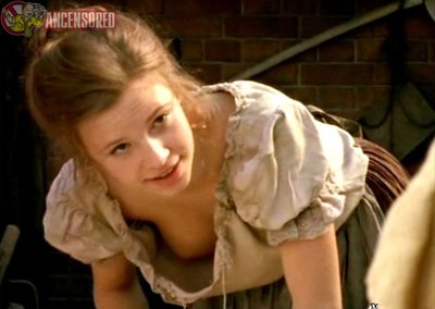 Сабрина Раттей