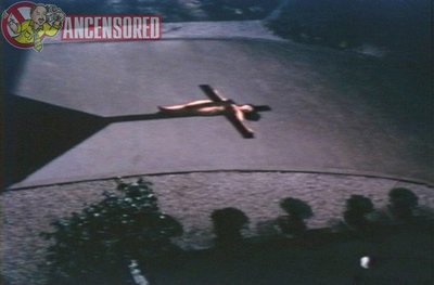 Эцуко Сихоми