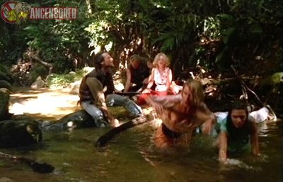 Сьюзан Ханн