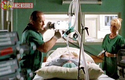 Мира Бартушек