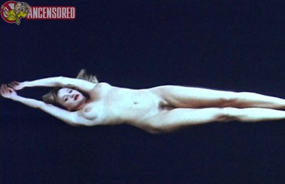 Кэти Митчелл