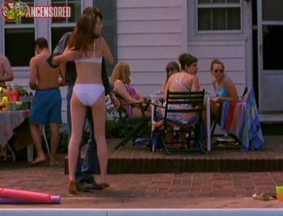 Хизер Маккомб