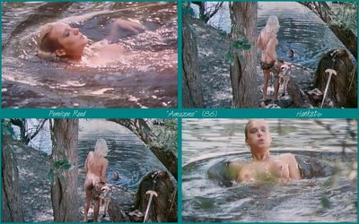 Пенелопа Рид